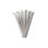 Heavy Gauge Metal Anchor Stake