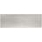 Kat Non-Slip Outdoor Rug-2072561199