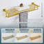 Porte-serviettes mural-1868655445-1868655451