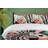 Geometric Shapes Duvet Cover-96173763