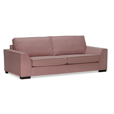 Hannover Sofa