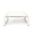 Venice Chaise Lounge