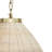 1 - Light Pendant