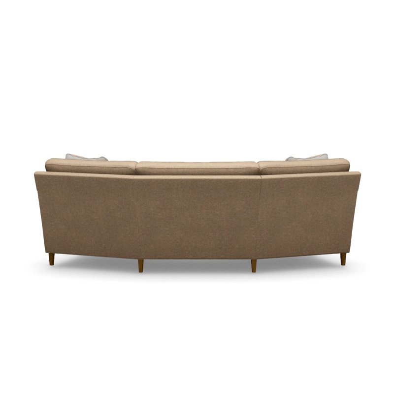 Easton Sofa, Big Sur, Cuddly 414012