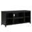 Parsons TV Stand For Tvs Up To 50"-102767878