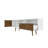 71" Tv Stand For Living Room-213212065