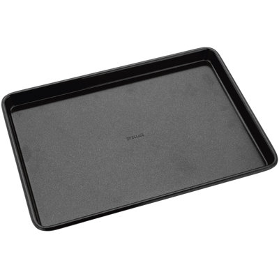Stellar Stellar Baking Non-Stick Steel Baking Tray