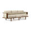 Sierra Sofa-209342614-209342773