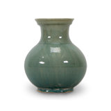 Claresa Table Vase