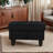 Shanquilla Upholstered Ottoman-1531105023