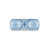 Chambray Provence