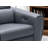 Milan Upholstered Power Recliner-95277711