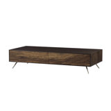 Almera Coffee Table