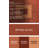 Abstract Indoor Rug-1569524551