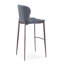 Tabouret de bar et de comptoir Albert-933327574-933327572-908508466