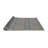 Floral Indoor Rug-1049862158