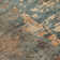 Machine Washable Indoor/Outdoor Cinead ACN1702 Seafoam Rug