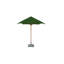 Levante 120'' W Umbrella-776499503-690087646