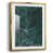 Gold Framed Paper