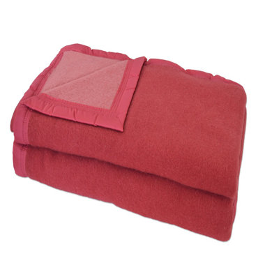 Lajon Blanket