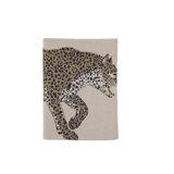 Myra Throw Blanket