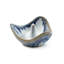 Pottery Ring Holder-731105922