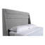 Frankie Upholstered Bed-328369511-328369504