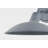 Bourke Wall Light-1059861063-1059861115