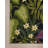 Loloi Botanical Onyx / Multi Indoor/Outdoor Area Rug-1848607841