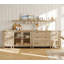 Buffet 100,8 po Abinaash-680068218