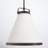 Coco 1 - Light Pendant-38031838-38031839