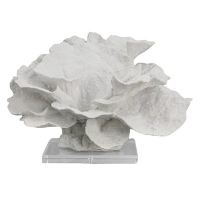 Maris Animals Decorative Object