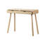 90cm Console Table-90396176
