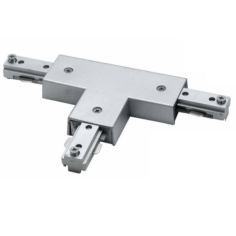 T Midpoint Out Polarity on Right Connector Lighting Kit