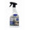 ForceField Fabric De-Crease Professional Wrinkle Release Spray with Soil & Static Control