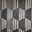 Photos des clients 2 de 3
