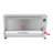 Electric Pizza Dough Machine Automatic Pizza Press Shaping Machine Pizza Dough Press Making Machine 110V 450W