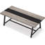 70,87 po (sans la chaise)-614600708