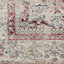 Oldham Oriental Area Rug-55795970