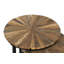 Ambon Frame Nesting Tables