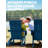 Wolak HDPE Rocking Adirondack Chair-774634491