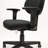 Task Chair