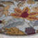 Emrick Hand Hooked Wool Floral Rug