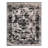 Brandt Oriental Area Rug-979771404-941921337