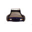 Lit voiture de course Supreme Energy