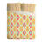 Jacqueline Maldonado Geometric-1397971679-1397971676