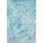 Cerrito Area Rug with Non-Slip Backing-103963442