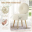 Fauteuil de maquillage Modern-1427093612