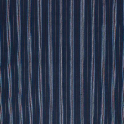 Suite Tuckerton Stripe Fabric