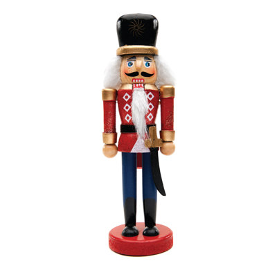 75'' Cardboard Standup